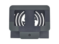 Reloop Stand Hub Pro Reloop Stand Hub Pro